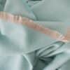 St Geneve Zuri Baby Alpaca Throw image