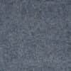 St Geneve Freya Wool and Cashmere Throw image