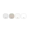 Graccioza Grand Egoist Towels image