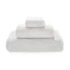 Graccioza Grand Egoist Towels image