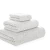 Graccioza Grand Egoist Towels image