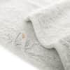 Graccioza Grand Egoist Towels image