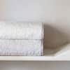 Graccioza Grand Egoist Towels image