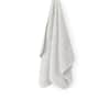 Graccioza Grand Egoist Towels image