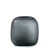 Guaxs Somba Medium Vase image