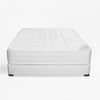 Sonno Notte Luxury Firm Mattress image