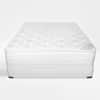 Sonno Notte Pillow Top Mattress image