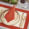 Roma Placemats image