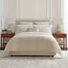 Loreo Duvet Cover image