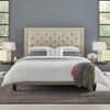 Abriana Duvet Cover image