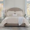 Amiata Duvet Cover image