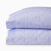 Alessia Pillowcases image