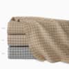 Amantea Throw - Online Exclusive image
