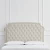 Ashville Upholstered Headboard image