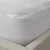 Bailey Mattress Protector image
