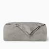 Bione Duvet Cover image