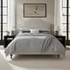 Bione Duvet Cover image