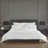 Classico Duvet Cover image
