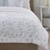 Caderina Duvet Cover image