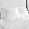 Cardigan Pillow image
