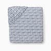 Caselle Fitted Sheet image