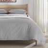 Caselle Duvet Cover image
