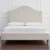 Charlotte Upholstered Bed image