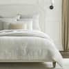 Cloister Duvet Cover image