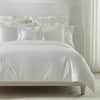 Diamante Duvet Cover image