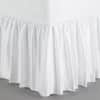 Giotto Bed Skirt image