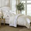 Giotto Duvet Cover image