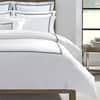 Grande Hotel Duvet Cover image