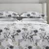 Incanto Duvet Cover image