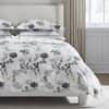 Incanto Duvet Cover image