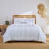 Kricia Duvet Cover image