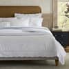 Limana Duvet Cover image