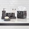 Marquina Toothbrush Holder image