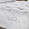 Sognante Comfort Firm Mattress image