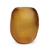 Guaxs Nagaa Tall Vase image