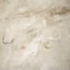 Naturepedic Organic Supima Cotton Sheet Sets image
