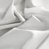 Naturepedic Organic Supima Cotton Sheet Sets image