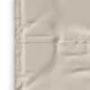 Naturepedic Organic Supima Cotton Sheet Sets image