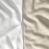 Naturepedic Organic Supima Cotton Sheet Sets image