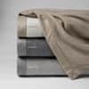 Nerino Blanket image