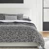 Nori Duvet Cover image