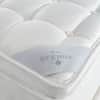 Nuvole Pillow Top Mattress image