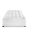 Nuvole Pillow Top Mattress image