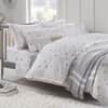 Punti Duvet Cover image