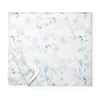 Caderina Duvet Cover image