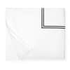 Grande Hotel Duvet Cover image